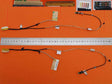 Cable Flex Para Portátil Asus Vivobook S300 S300Ca S300Ki S300K 40Pin 1422-01Cy000 Dd0Xj7Lc000