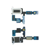 Flex Ear Speaker E Sensor Samsung S6 Edge Sm-G925f Gh96-08091a