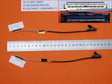 Cable Flex Para Portátil Ibm Lenovo Thinkpad T440S T450S Dc02C003F00