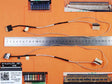 Cable Flex Para Portátil Lenovo Ideapad 110-15Ibr 110-15 Dc02C009910