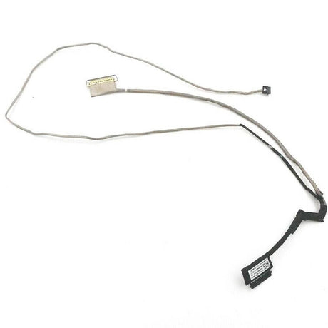 Cable Flex Para Portátil Lenovo Legion R720 Y520 R720-15Ikb Y520-15Ikbn Dc02001Wz00