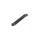 Flex Principal Conector Placa Base Para Xiaomi Poco F2 Pro