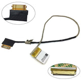 Cable Flex Para Portátil Toshiba Satellite L50-C L50D-C C55D-C S55-C P55T-C L50D-C Dd0Bltlc020
