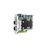 Flexfabric 10gb 2p 533flr-T New Retail