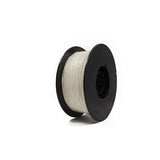 Flexible 85a 1,75mm Natural 1kg