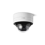 Flexidome 8100i Ir Dome Ptrz 6mp Hdr 3.9-10mm Ir Ip6k9k Nde-8703-Rl