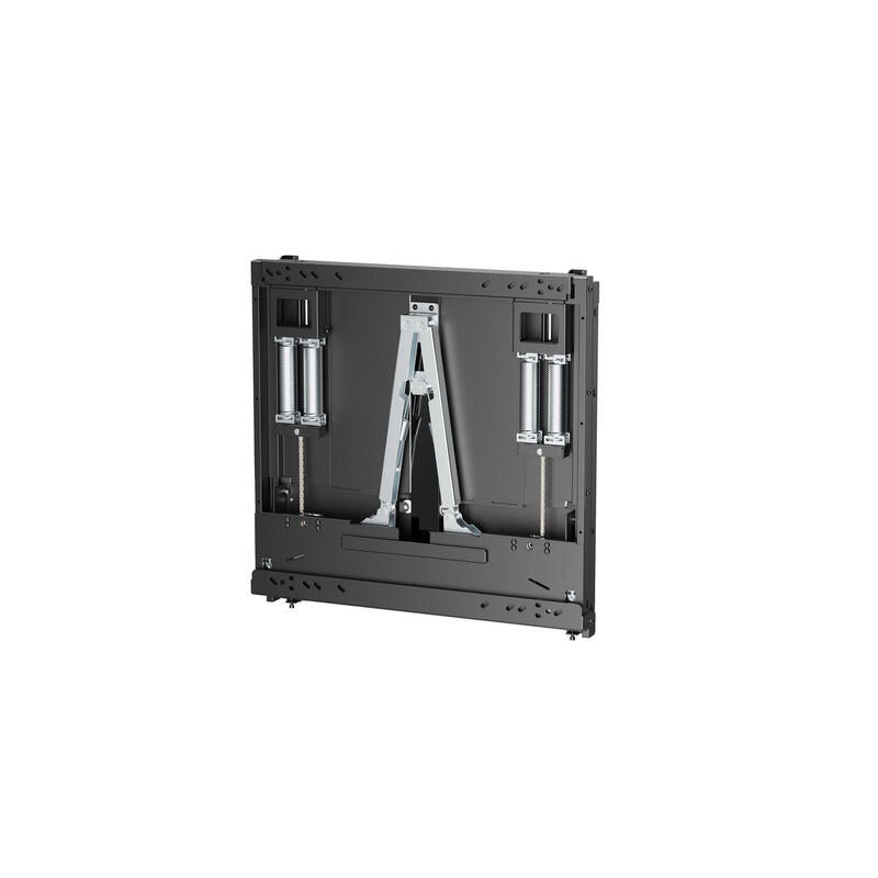 Flexilift Wall Mount 35-65 Kg.