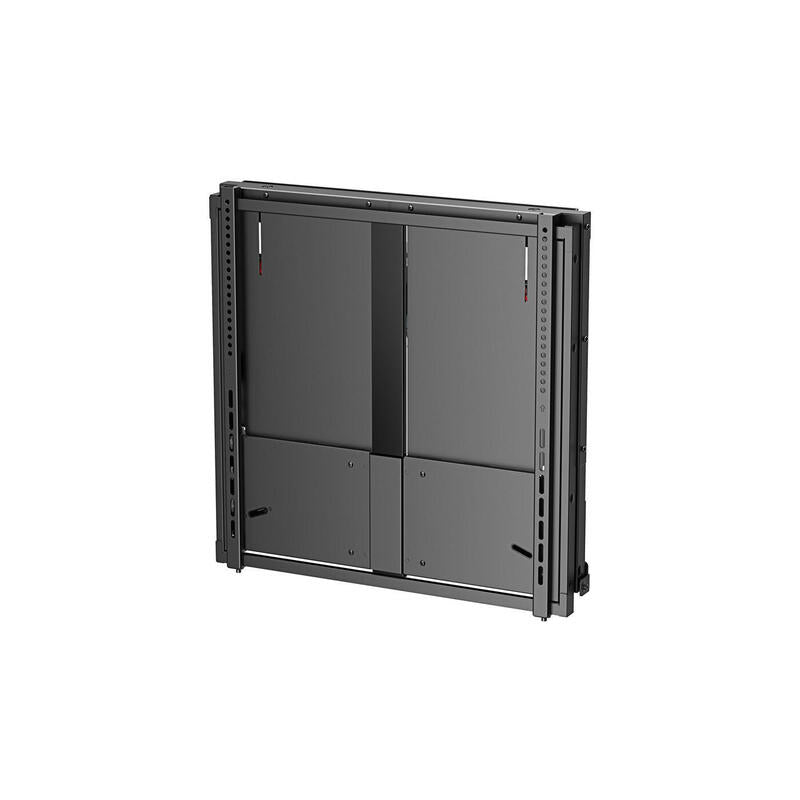 Flexilift Wall Mount 35-65 Kg.
