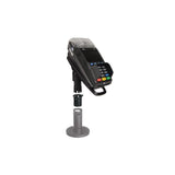 Flexipole Connect Payment  Terminal Mount - Quick