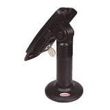 Flexipole Safebase Complete /  Sd0002. Locking Stand