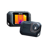Flir C3 Cámara Térmica