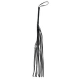 Flogger 14 Cuerdas  Rimba Bondage Play