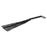 Flogger 18 Cuerdas  Rimba Bondage Play