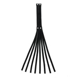 Flogger 42 Cm  Rimba Bondage Play