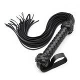 Flogger 50 Cm