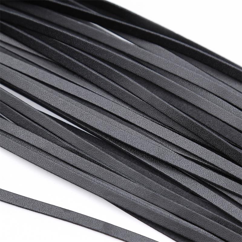 Flogger 50 Cm