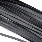 Flogger 50 Cm