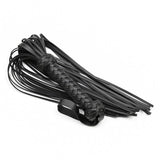 Flogger 50 Cm