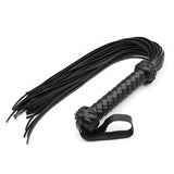 Flogger 50 Cm
