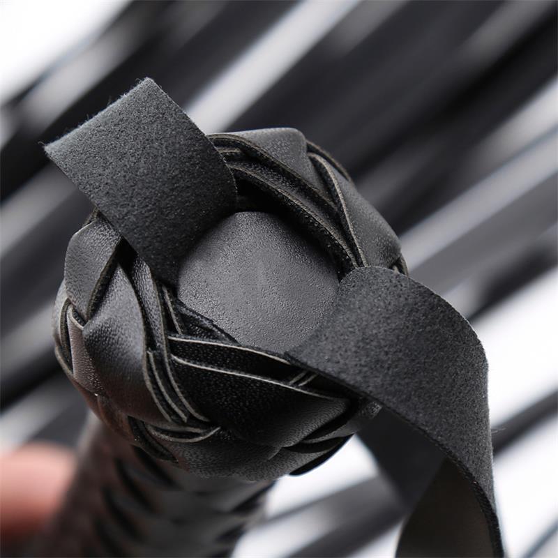 Flogger 50 Cm