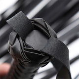 Flogger 50 Cm