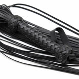 Flogger 50 Cm