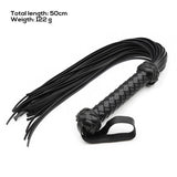 Flogger 50 Cm