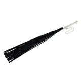 Flogger 52 Cm  Rimba Bondage Play
