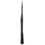 Flogger 90 Cm Rimba Bondage Play