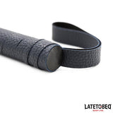 Flogger Azul Oscuro 43.5cm