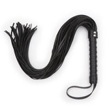 Flogger Con Colas De Cordel 70 Cm