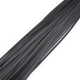 Flogger Con Colas De Cordel 70 Cm