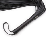 Flogger Con Colas De Cordel 70 Cm