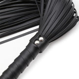 Flogger Con Colas De Cordel 70 Cm