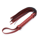 Flogger Extra Suave 40 Cm