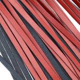Flogger Extra Suave 40 Cm