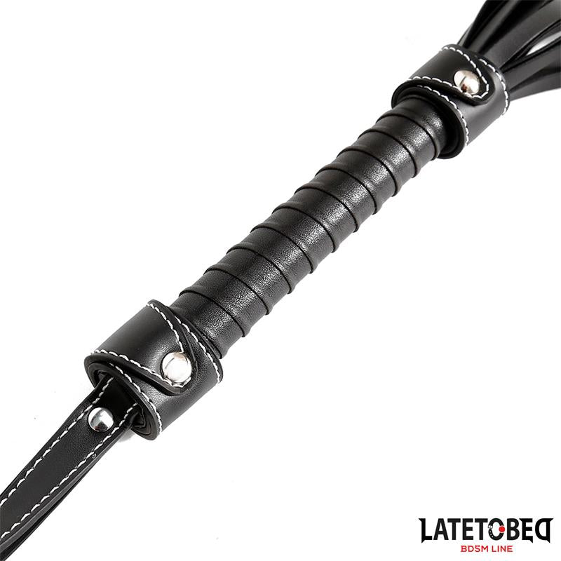 Flogger Premium 77cm