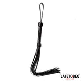 Flogger Premium 77cm