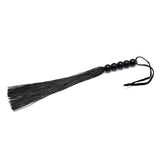 Flogger Rimba Bondage Play  38 Cm