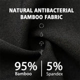 Flora Braguita Menstrual Absorción Normal Talla (Interno):S