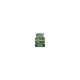 Floralabels A3 297 X 420 Mm Impermeable 200 Micras Rigido L2-200 Calidad Okimed23