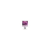 Floralabels A5 148 X 210 Mm Carteles Impermeables, Calidad Floralabels L1 Okimed64