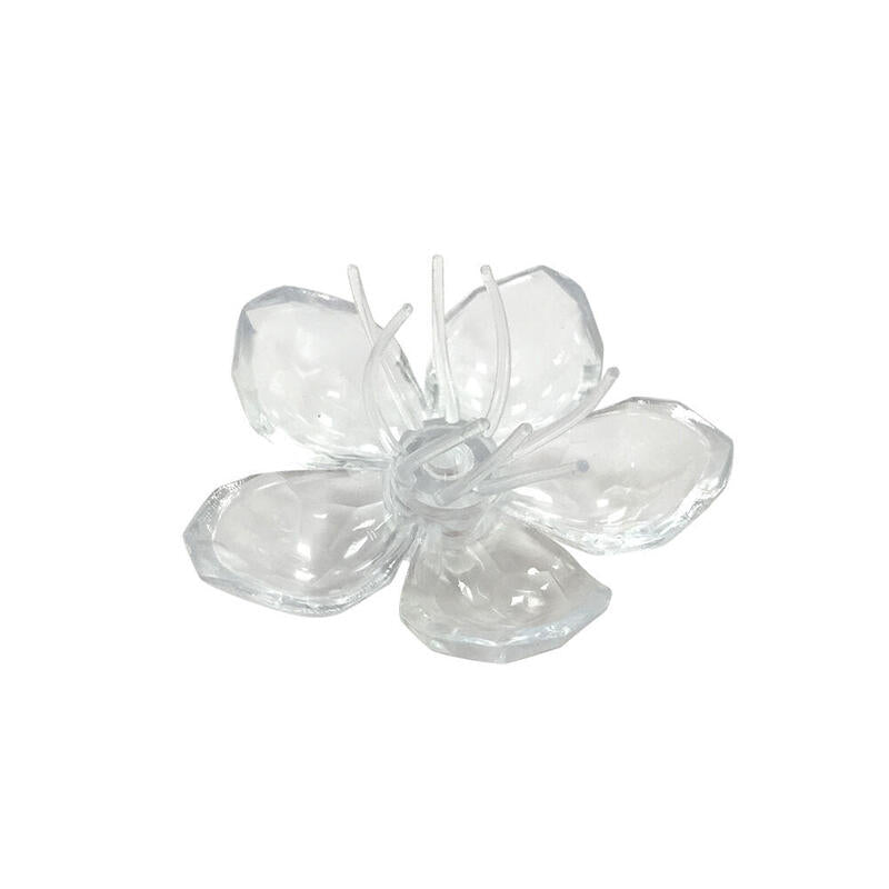 Flores Para Los Modelos De Arboles 71890 71891 71881 71882 71883 71884