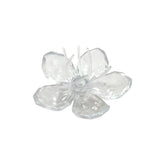 Flores Para Los Modelos De Arboles 71890 71891 71881 71882 71883 71884