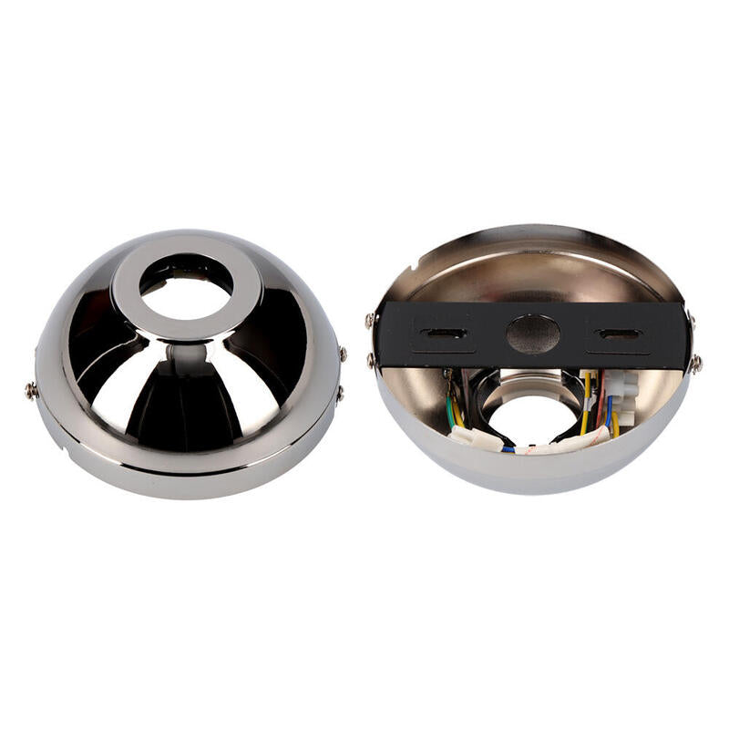 Floron Para Ref. 33808