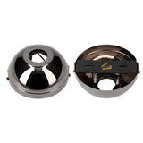 Floron Para Ref. 33811