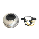 Floron Para Ref.33807