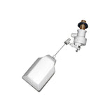 Flotador Lateral Con Boya - (Envasado)