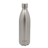 Flsk 1000ml Stainless Trinkflasche