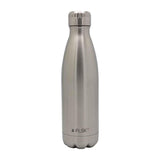 Flsk 500ml Stainless Trinkflasche